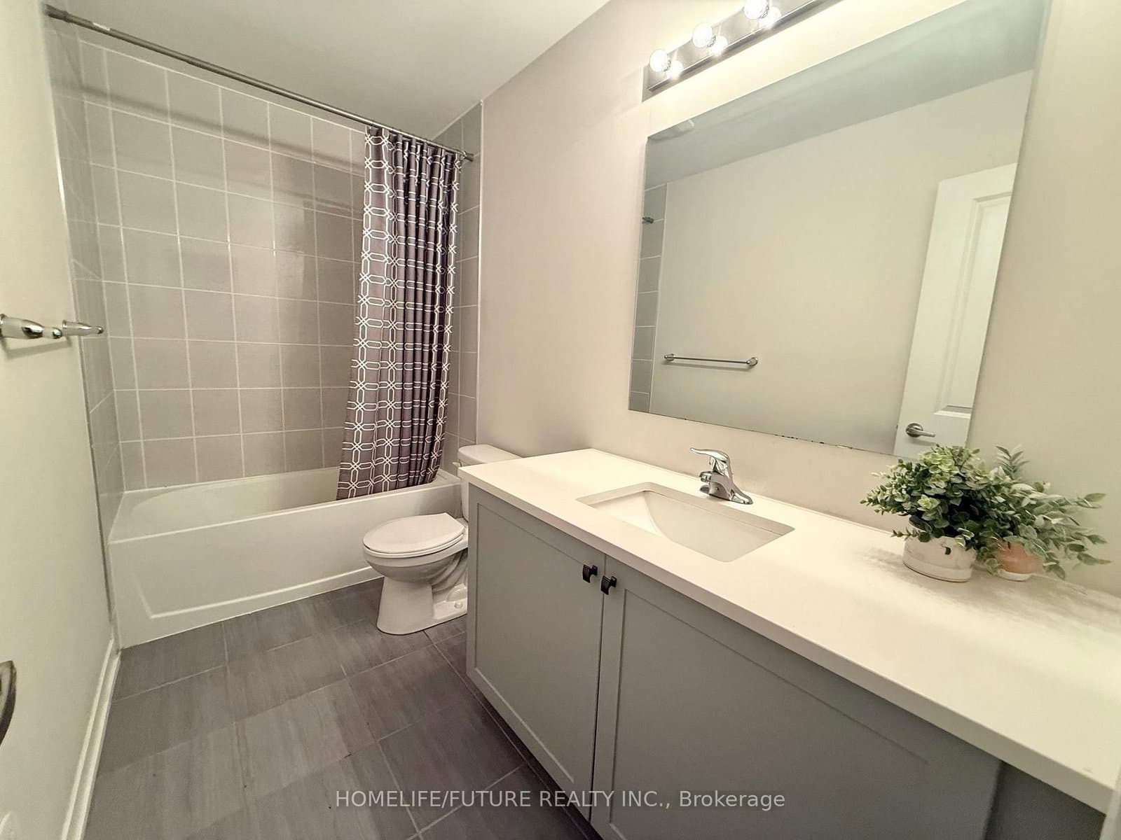 1956 Altona Road, Unit 2 thumbnail 11