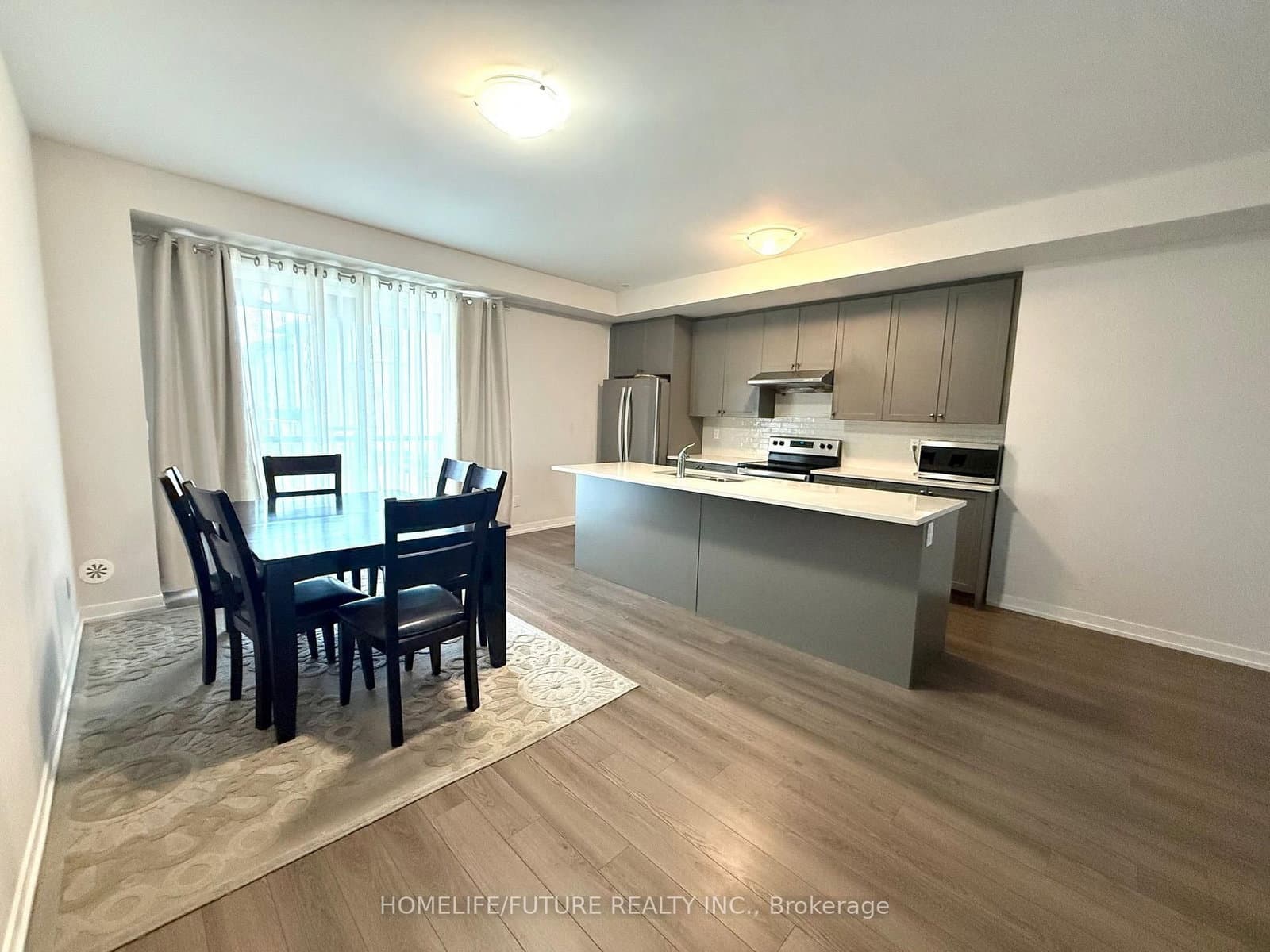 1956 Altona Road, Unit 2 thumbnail 4