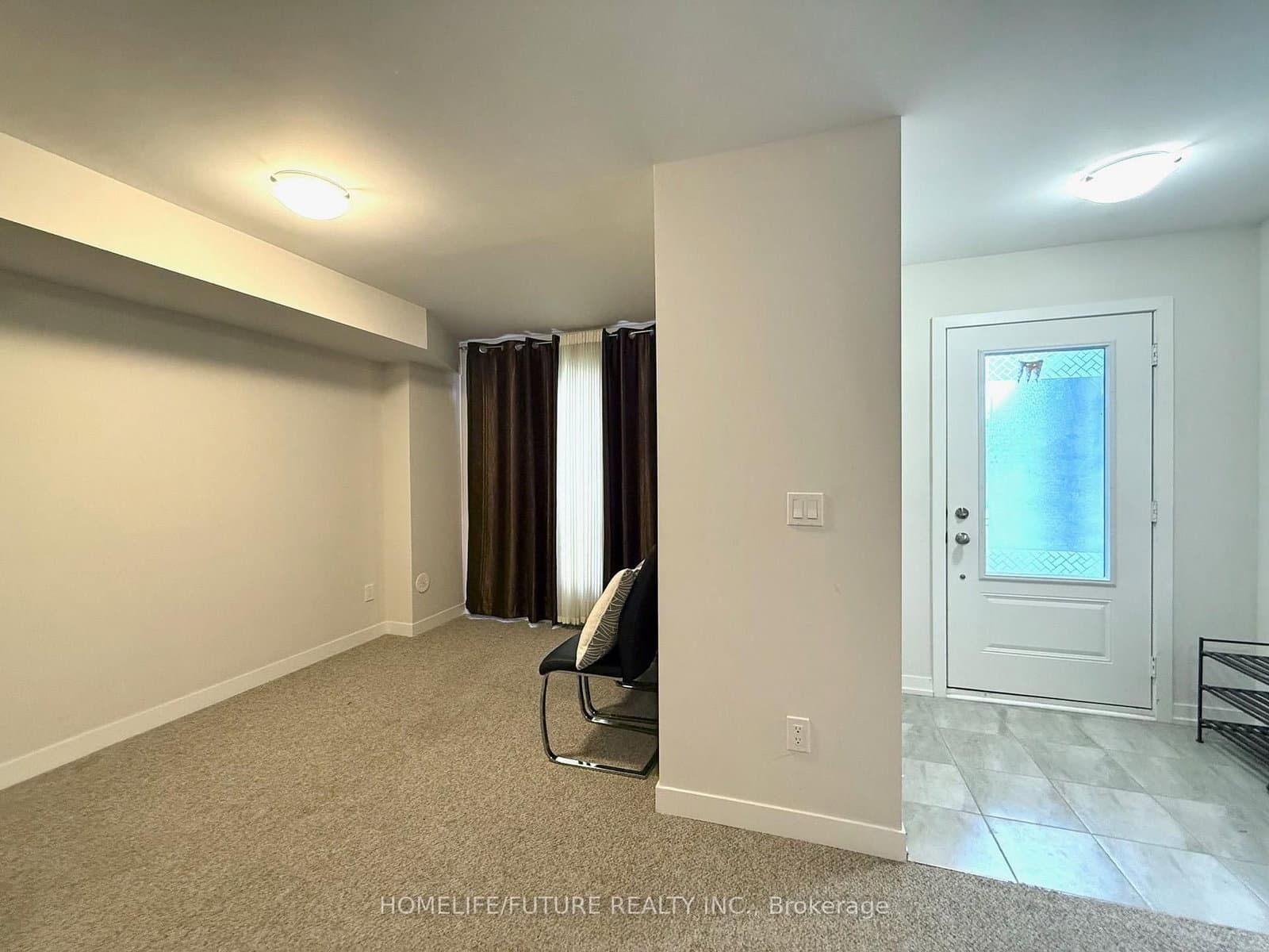 1956 Altona Road, Unit 2 thumbnail 5