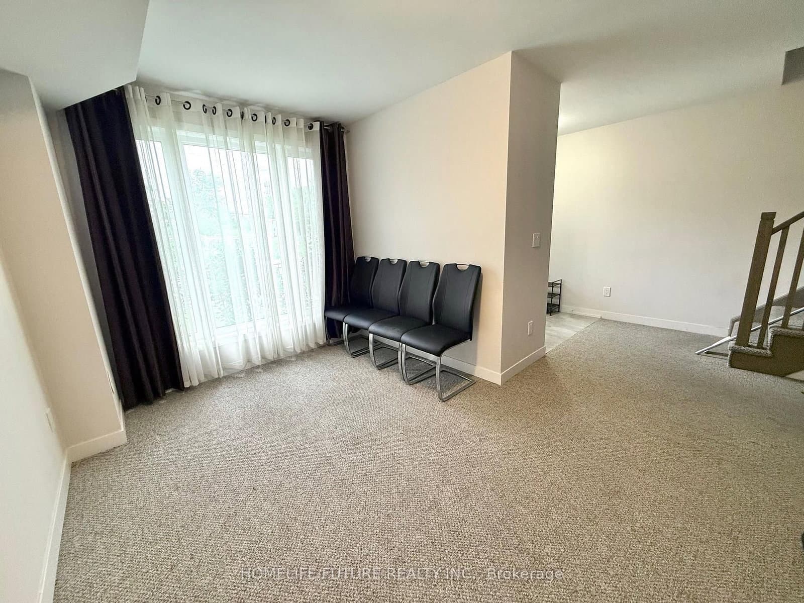 1956 Altona Road, Unit 2 thumbnail 6
