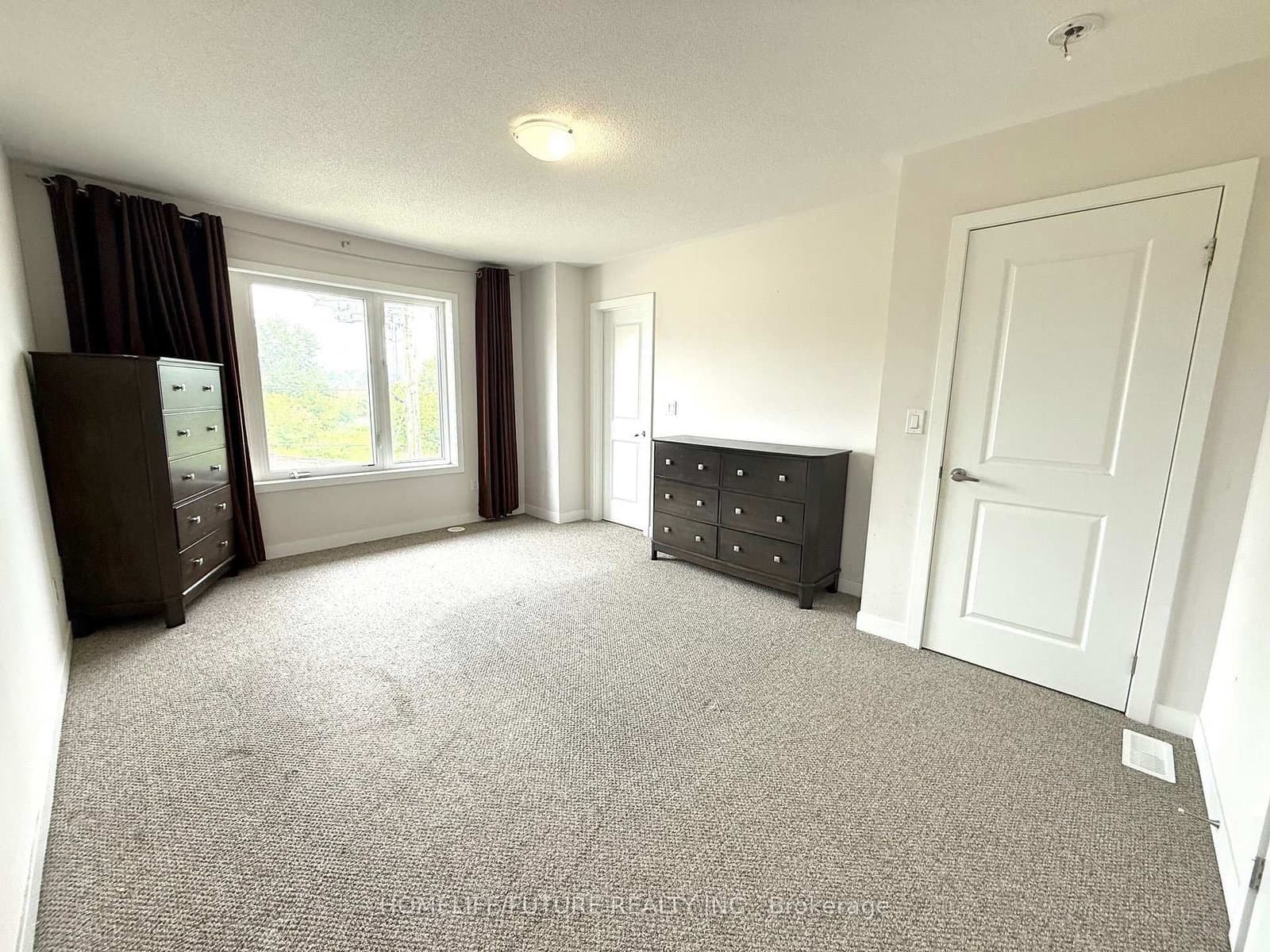 1956 Altona Road, Unit 2 thumbnail 7
