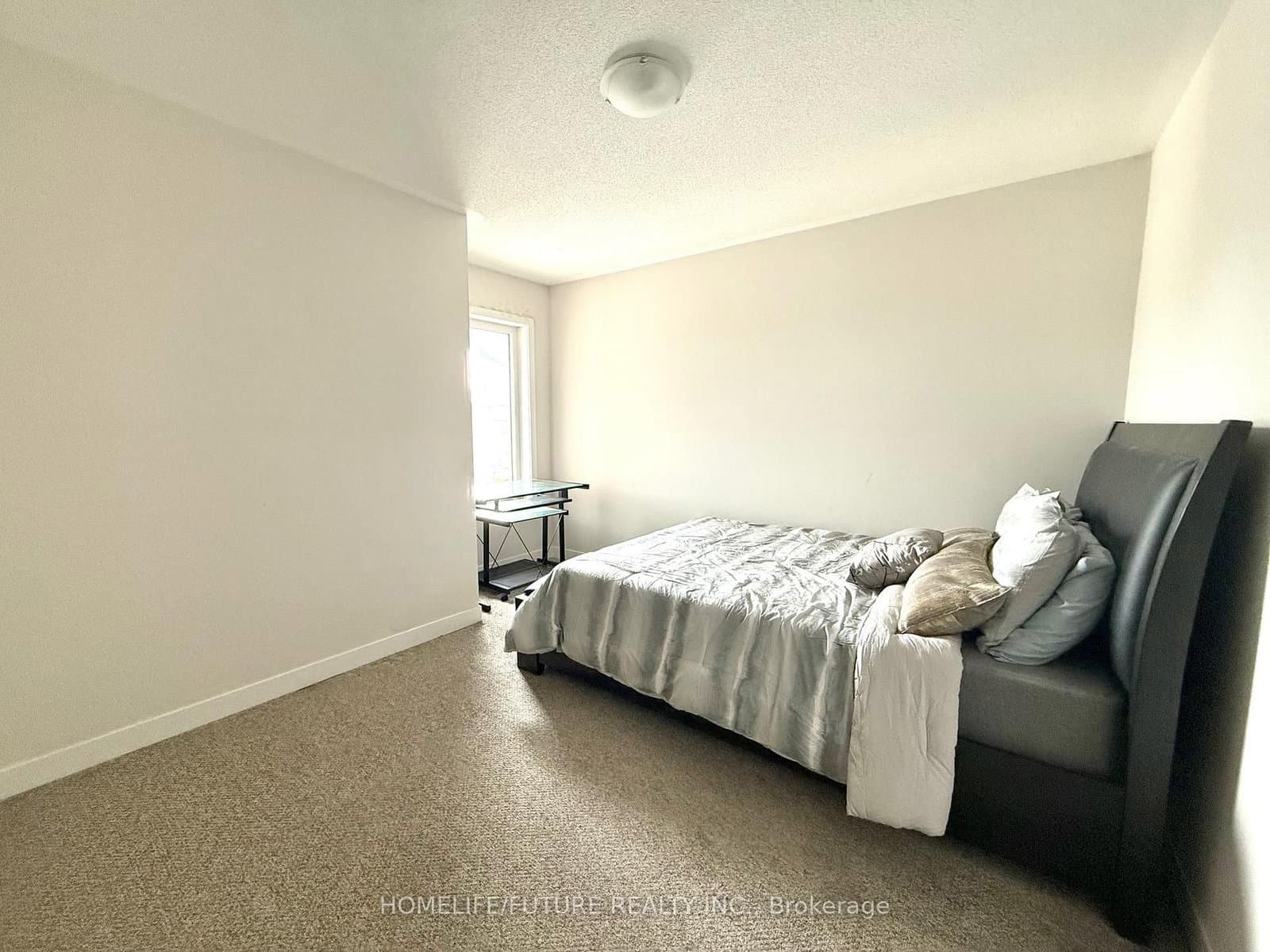 1956 Altona Road, Unit 2 thumbnail 9
