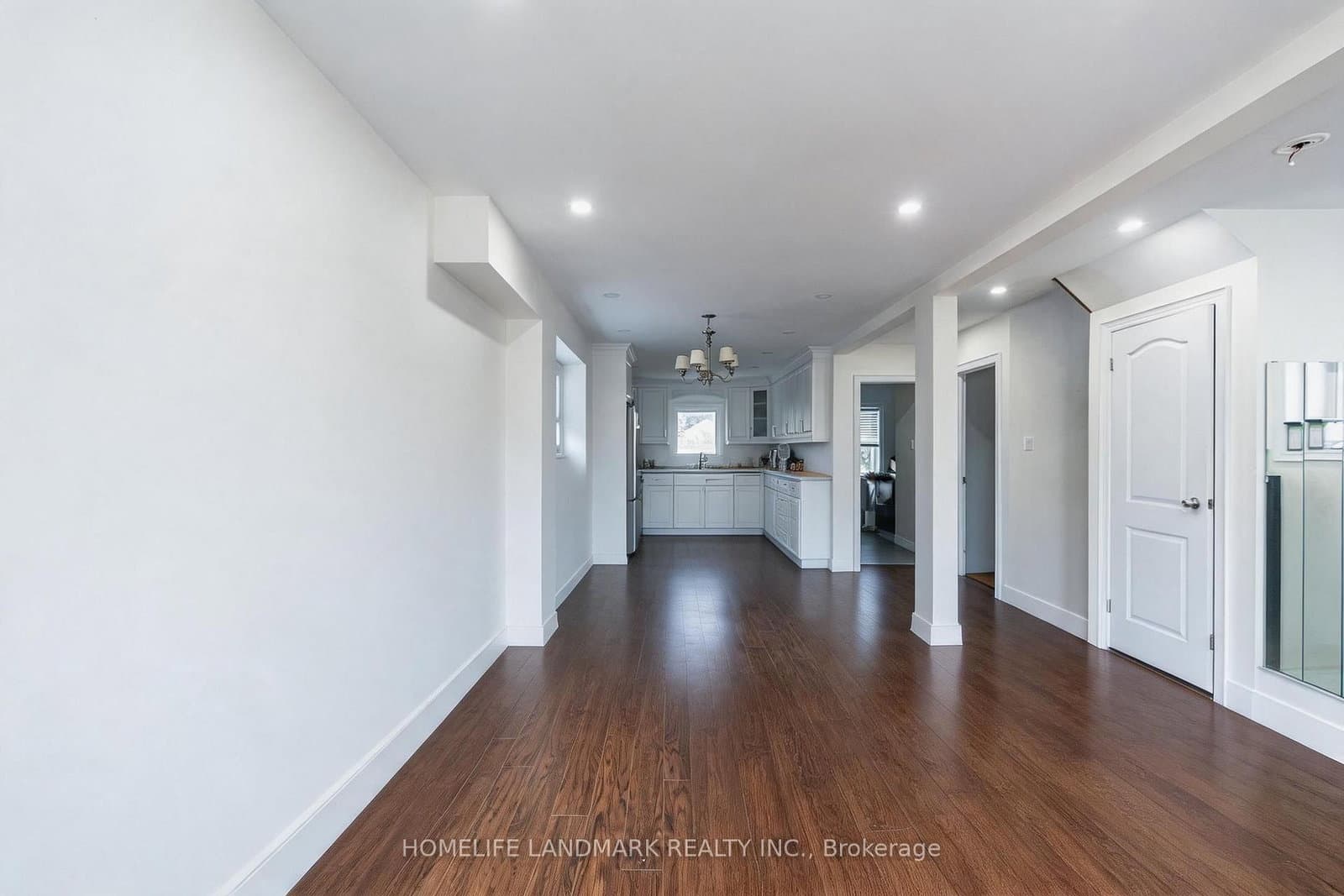 19 Balaclava Drive thumbnail 8