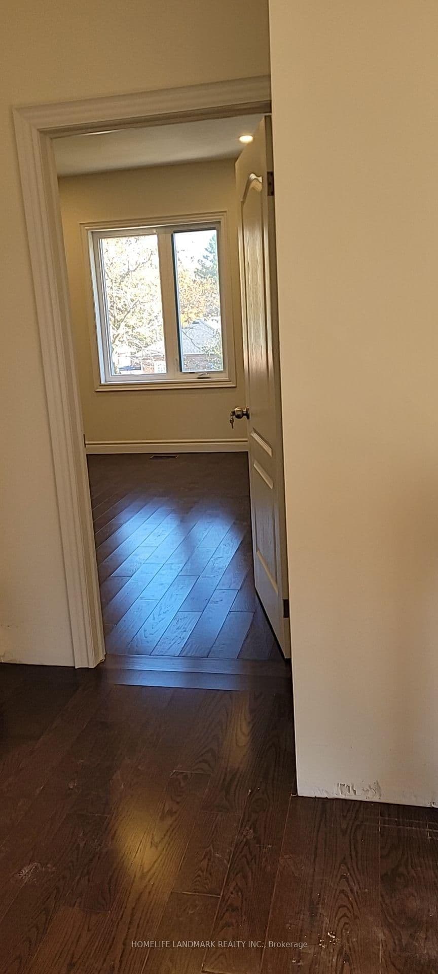 19 Balaclava Drive thumbnail 9