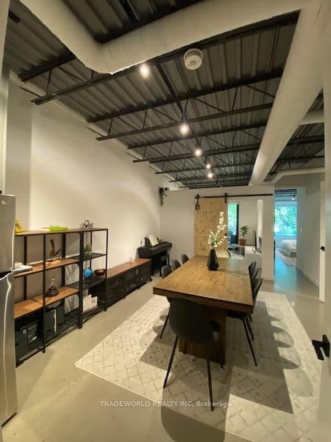 862 Pape Avenue, Unit 3 - Image 1