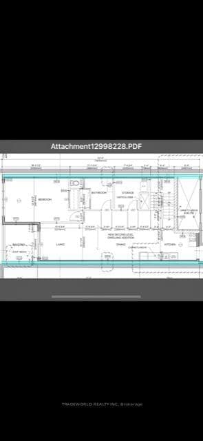 862 Pape Avenue, Unit 3 thumbnail 18