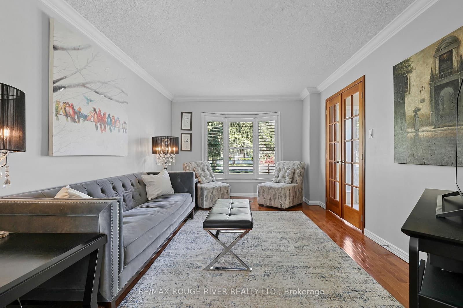 11 Canmore Boulevard thumbnail 12