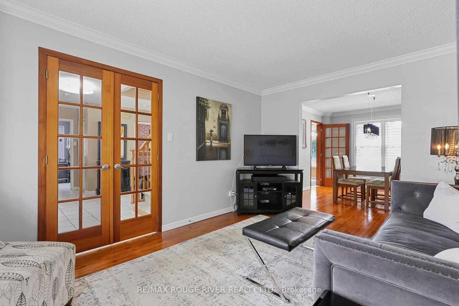 11 Canmore Boulevard thumbnail 14