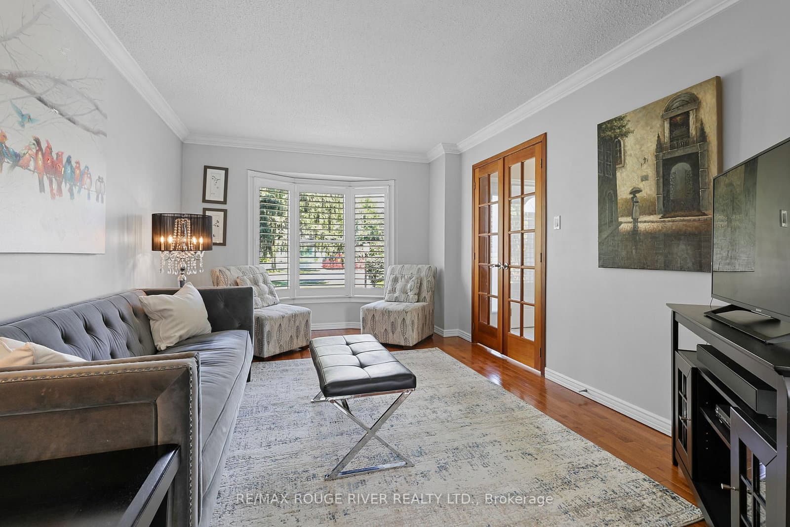 11 Canmore Boulevard thumbnail 15