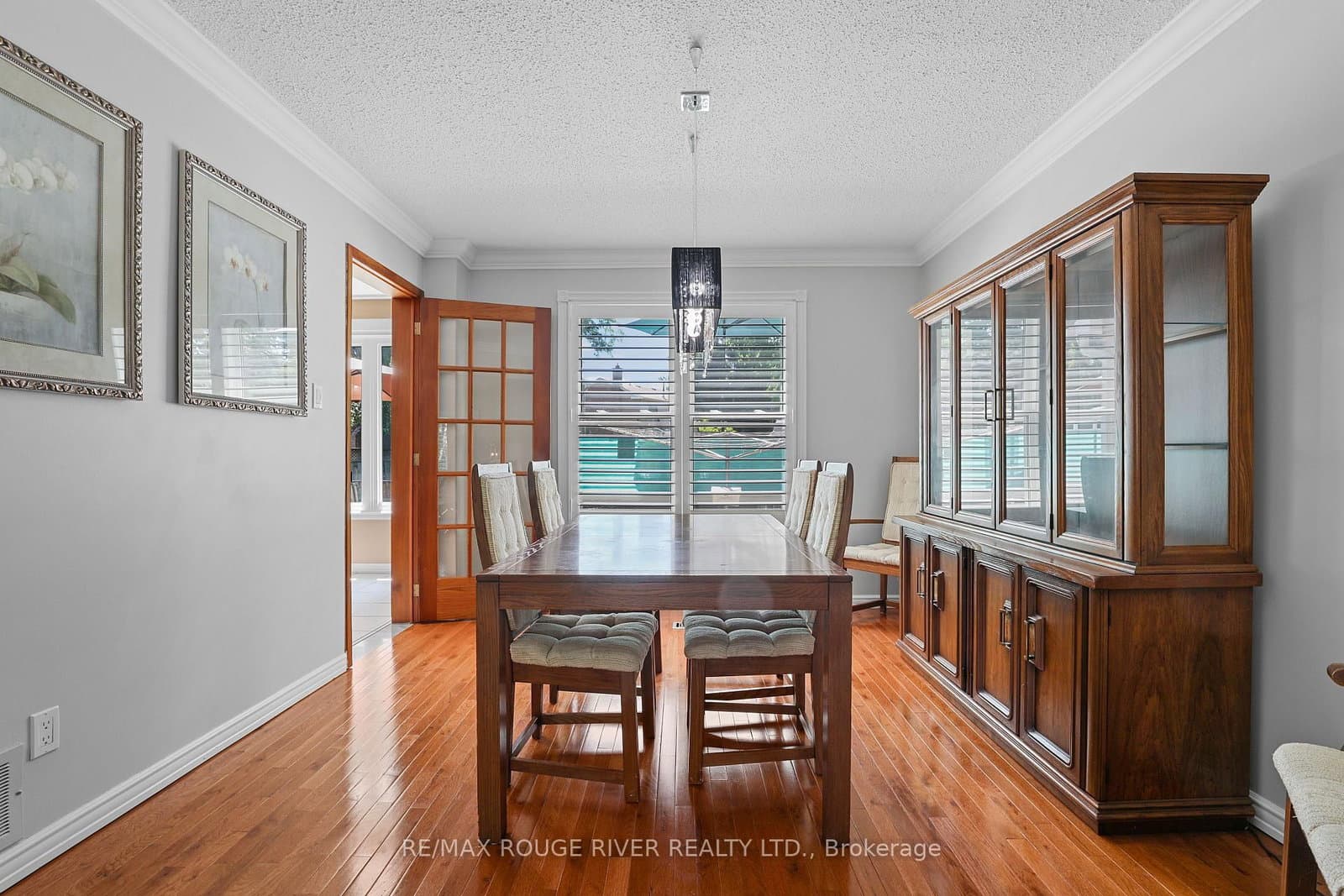 11 Canmore Boulevard thumbnail 18