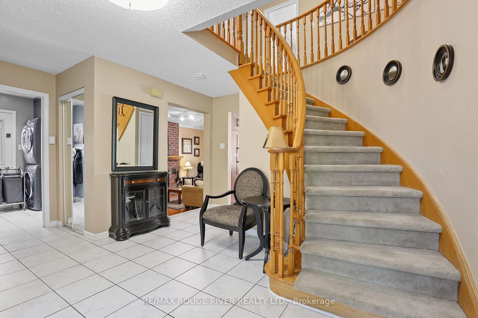 11 Canmore Boulevard thumbnail 21