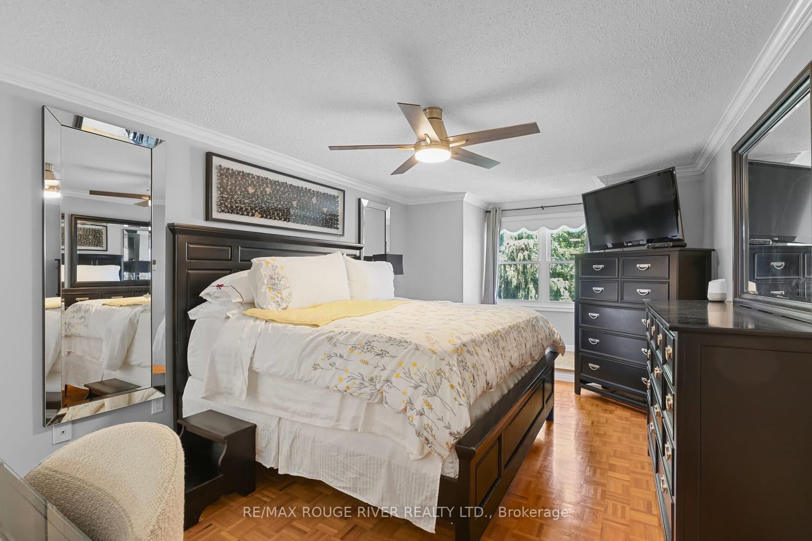 11 Canmore Boulevard thumbnail 23