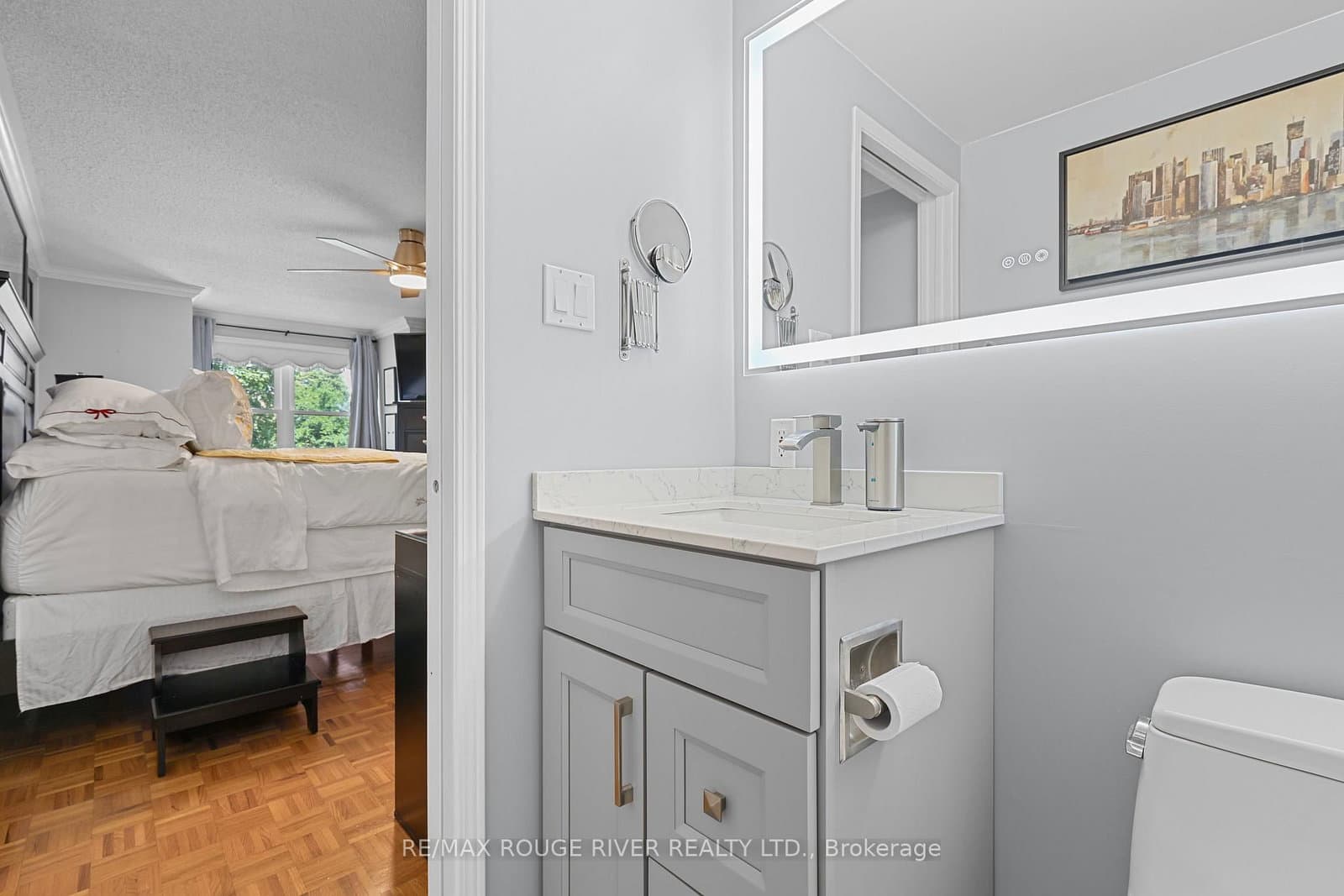 11 Canmore Boulevard thumbnail 25