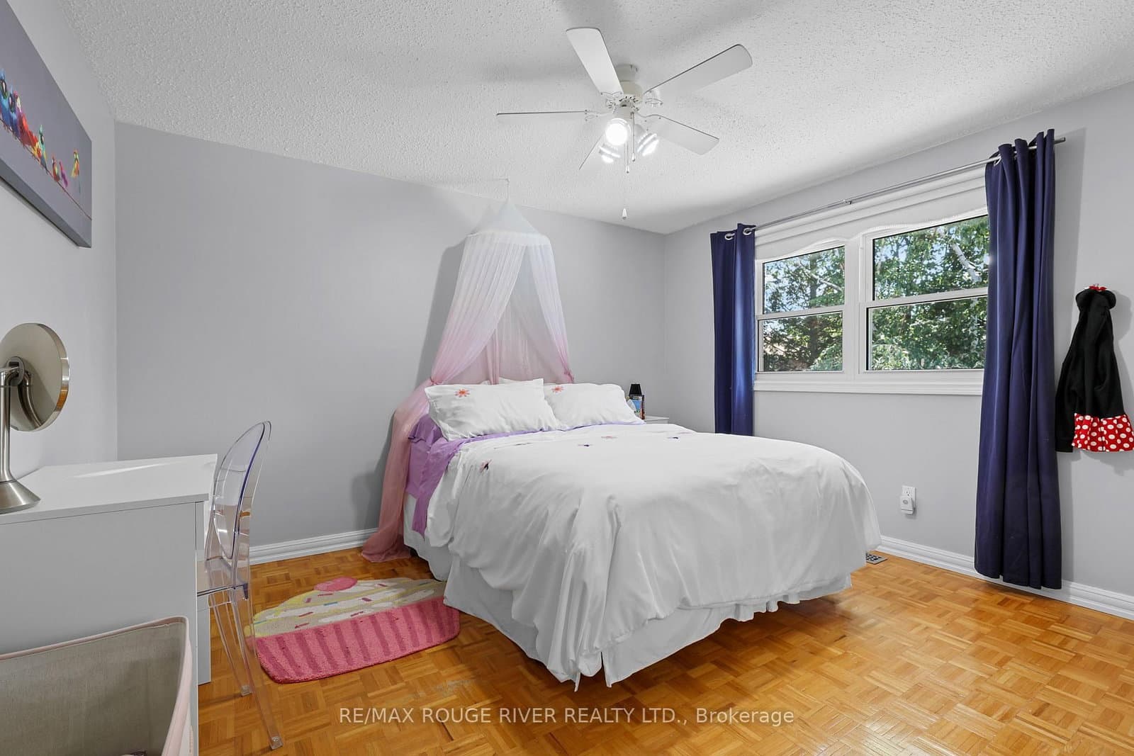 11 Canmore Boulevard thumbnail 28