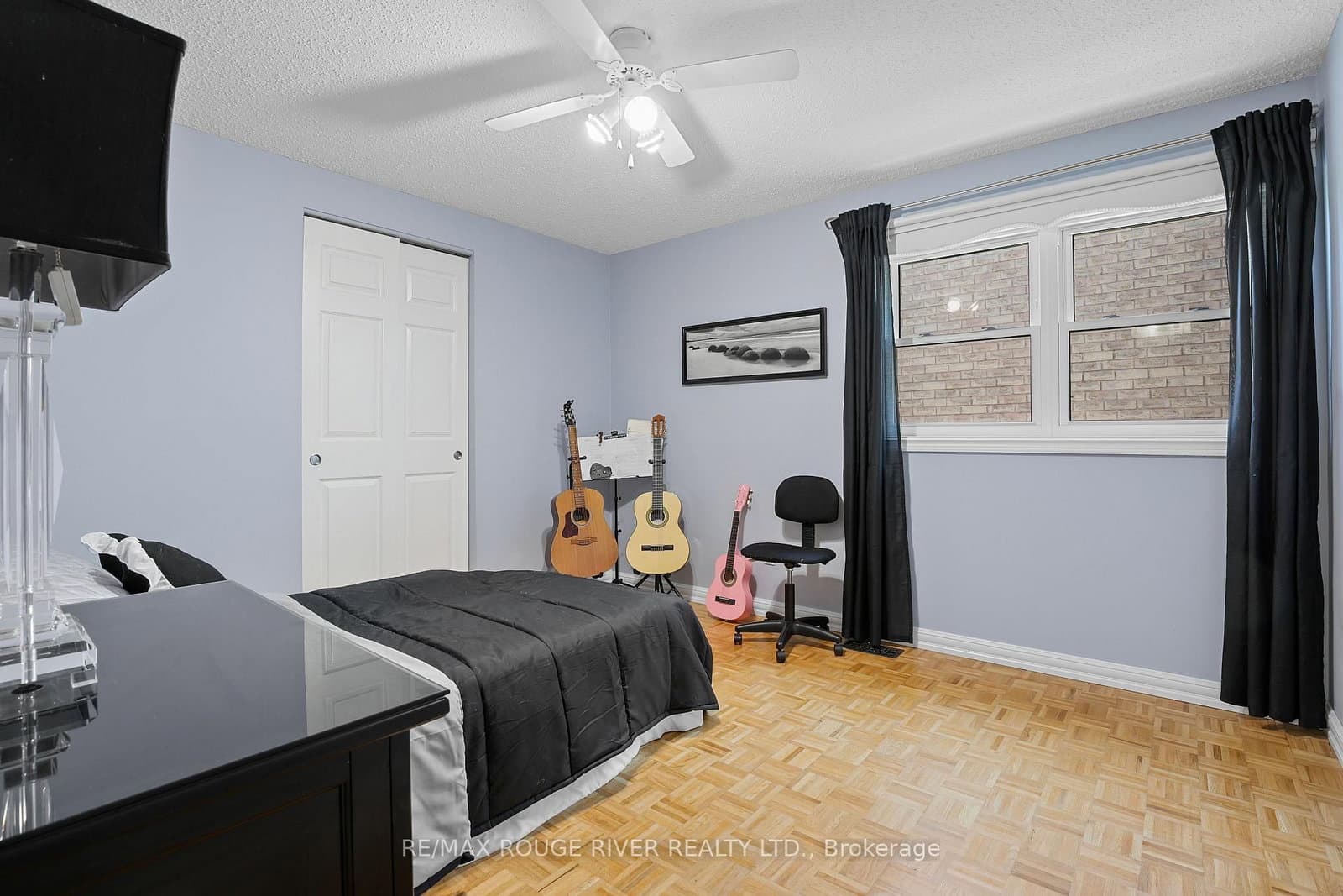 11 Canmore Boulevard thumbnail 32