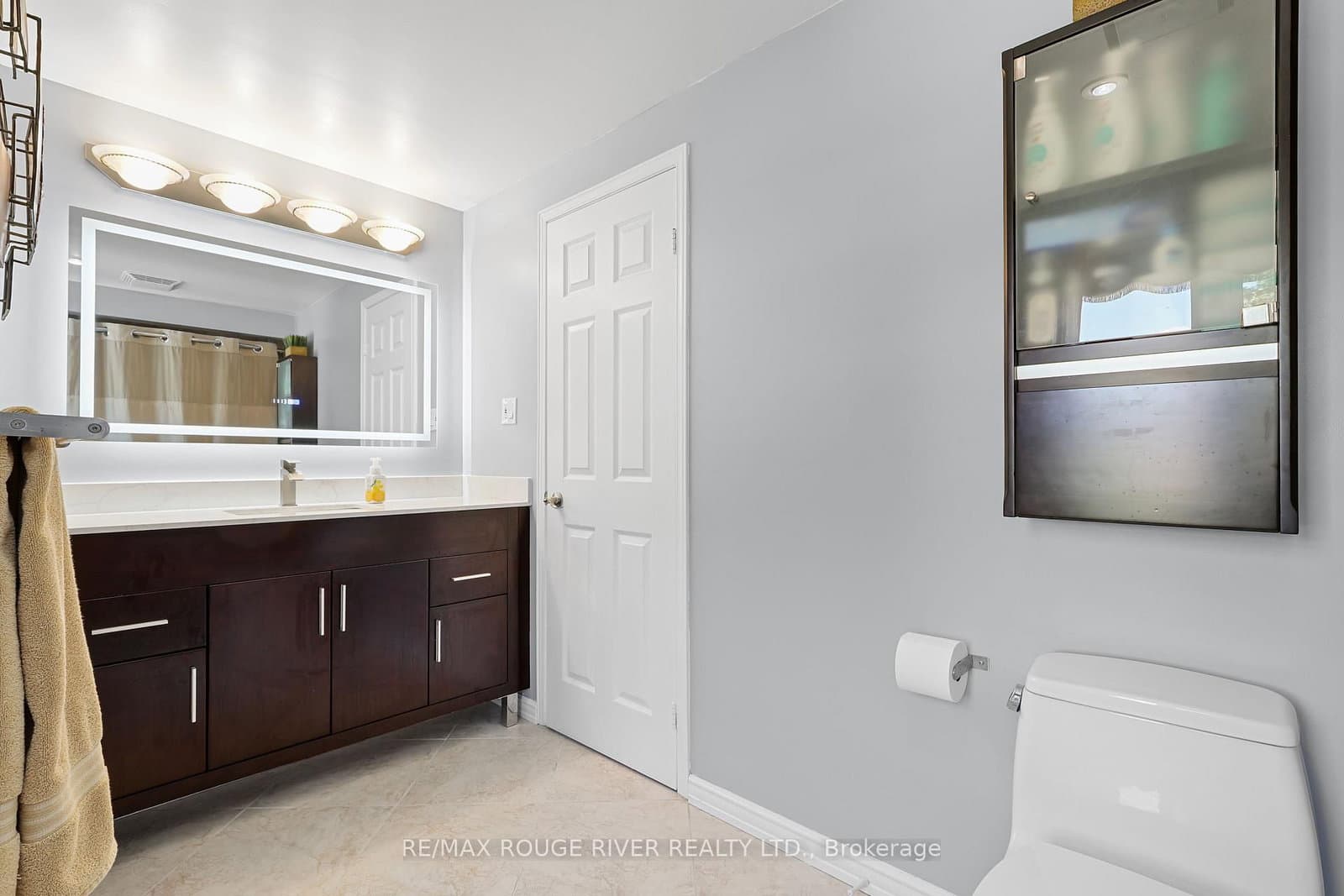 11 Canmore Boulevard thumbnail 33
