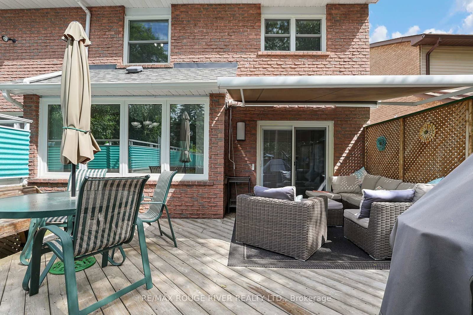 11 Canmore Boulevard thumbnail 37