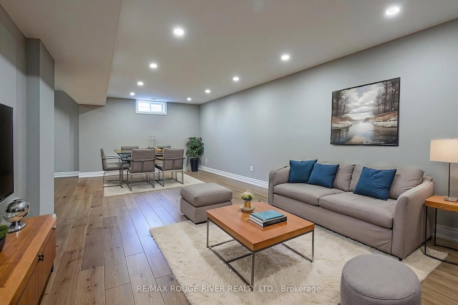 11 Canmore Boulevard thumbnail 48