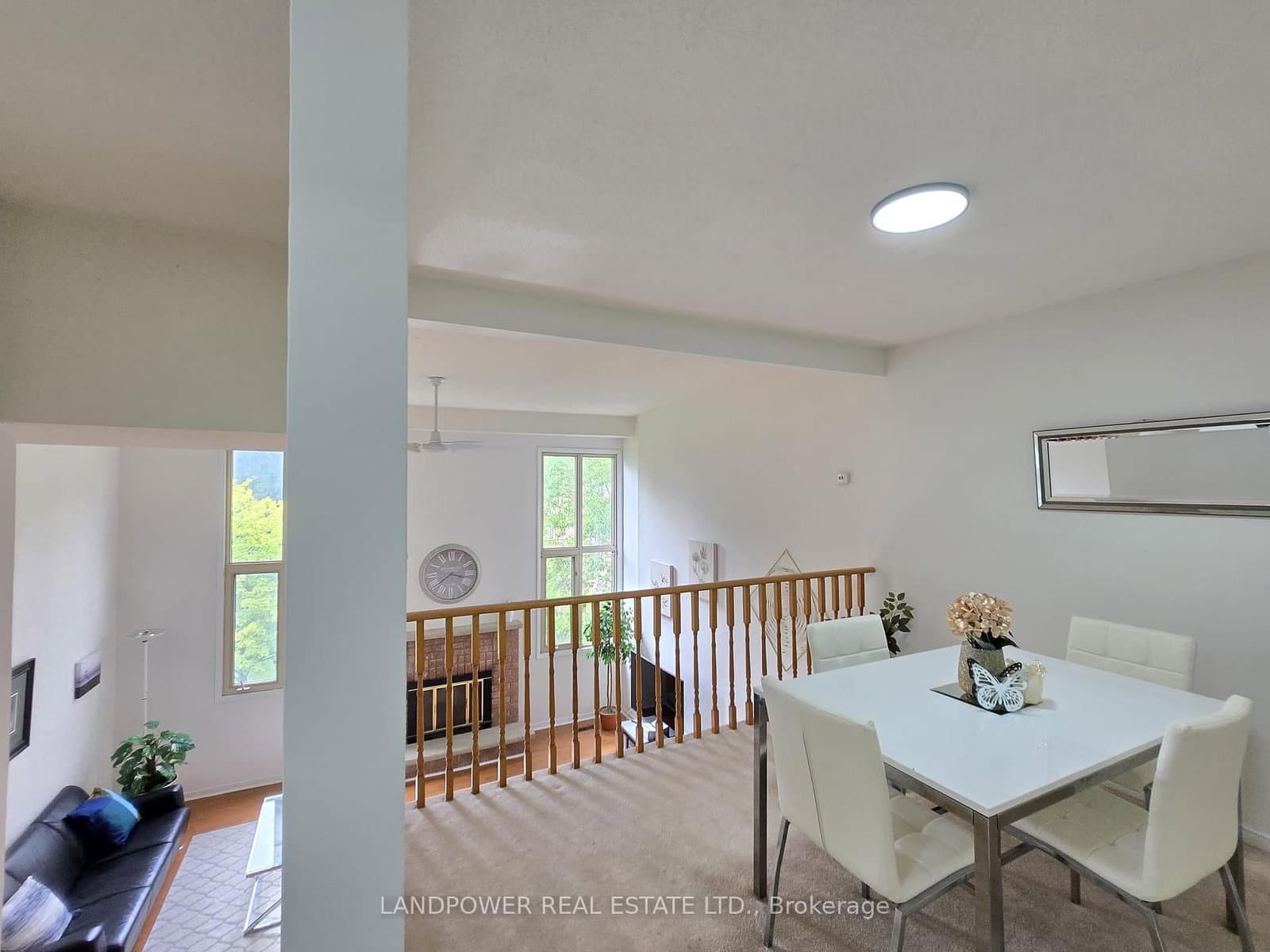 10 Cardwell Avenue, Unit 75 thumbnail 14