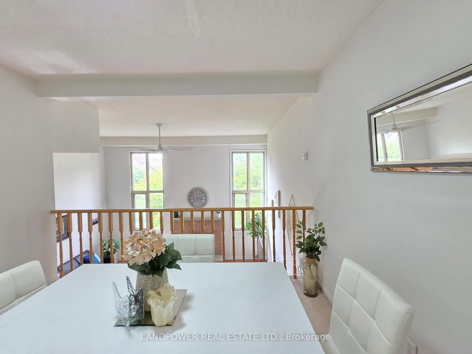 10 Cardwell Avenue, Unit 75 thumbnail 16