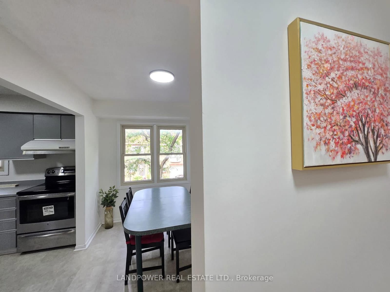 10 Cardwell Avenue, Unit 75 thumbnail 17