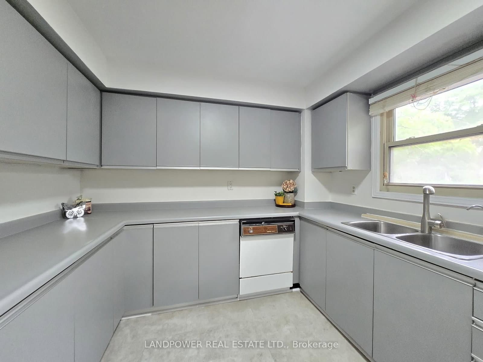 10 Cardwell Avenue, Unit 75 thumbnail 21