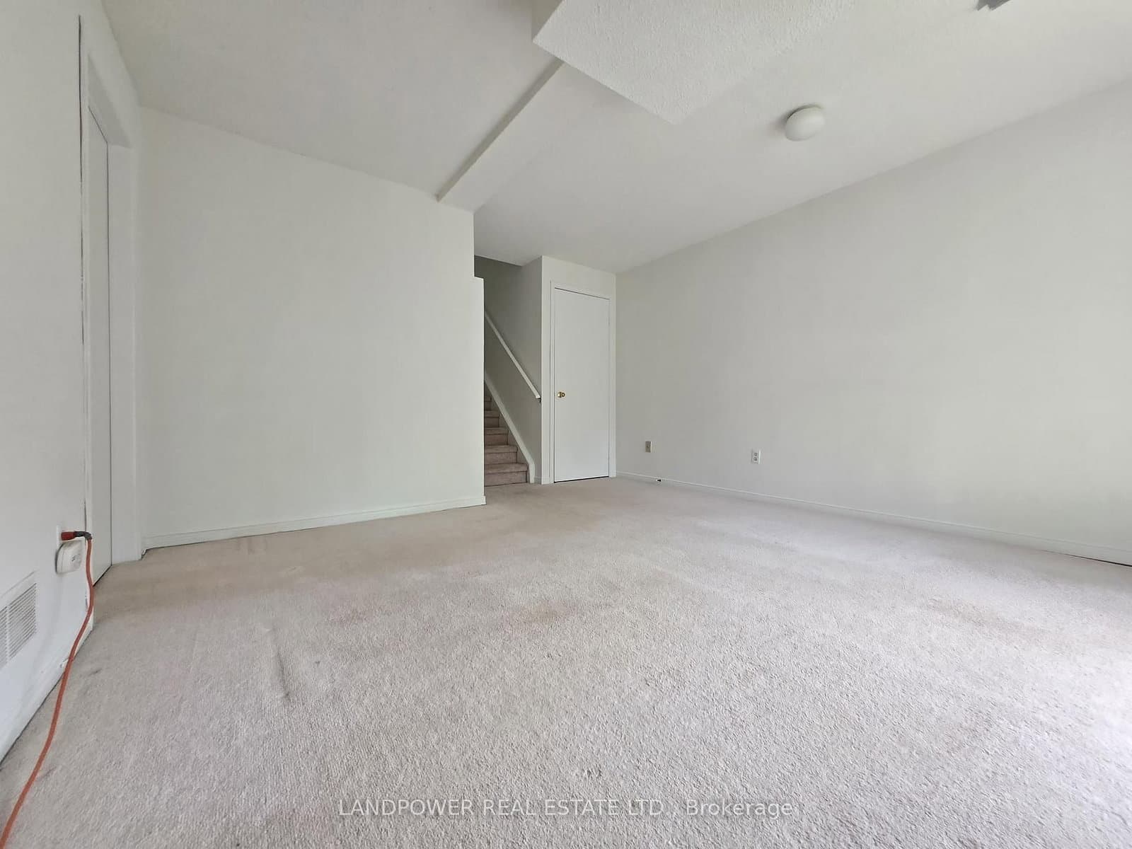 10 Cardwell Avenue, Unit 75 thumbnail 38
