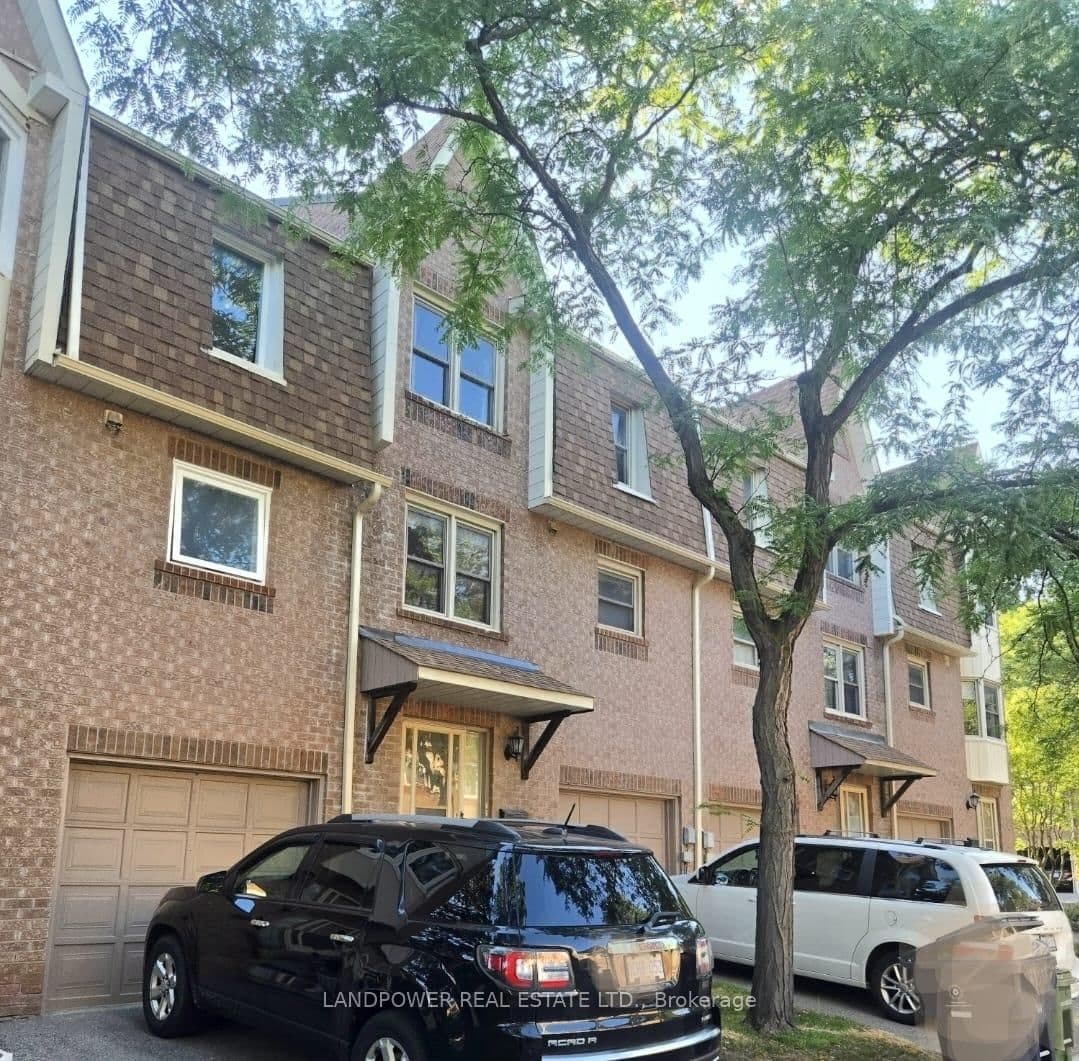 10 Cardwell Avenue, Unit 75 thumbnail 41