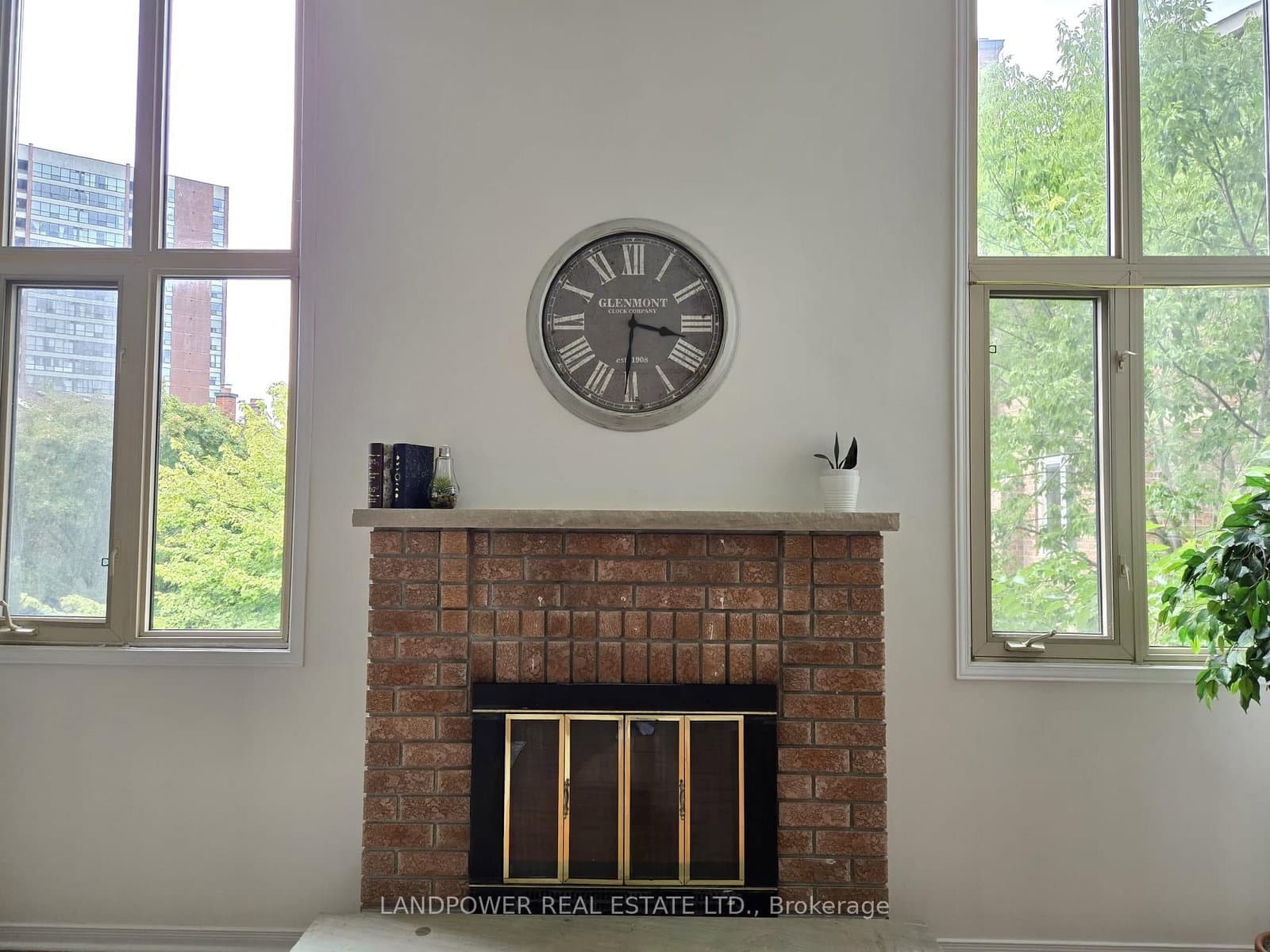 10 Cardwell Avenue, Unit 75 thumbnail 6