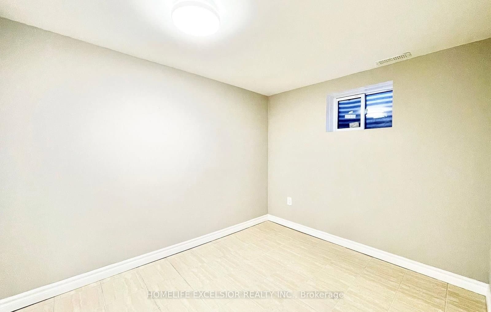34 Midcroft Drive, Unit Basement thumbnail 8