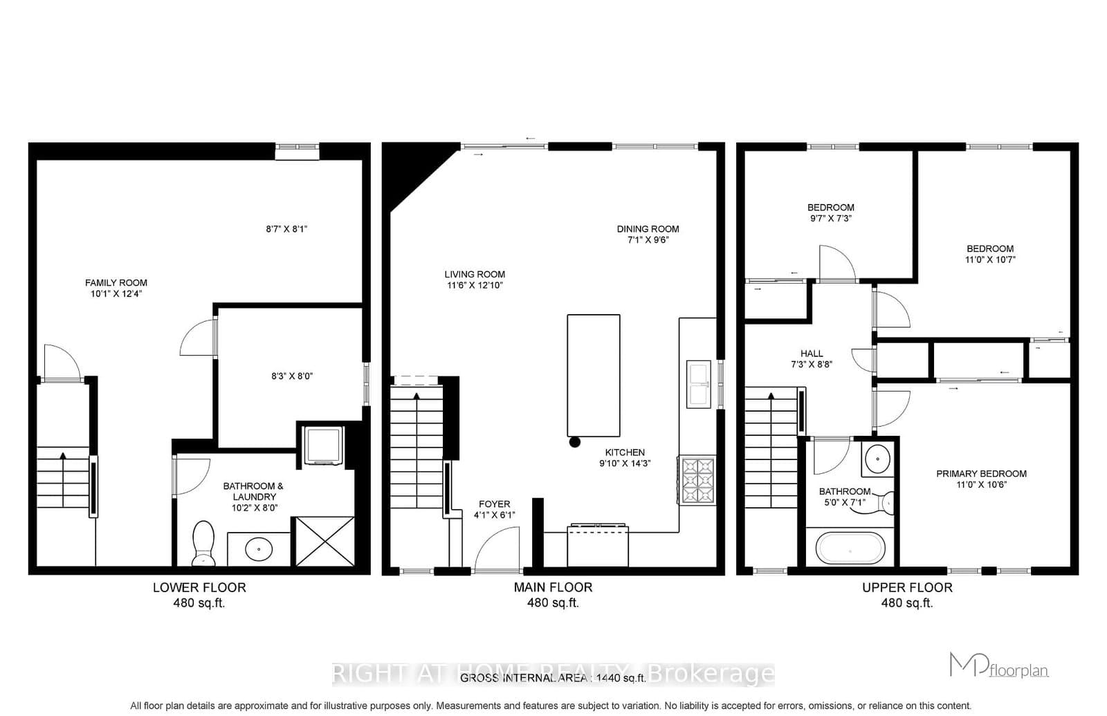21 Dobson Drive thumbnail 42