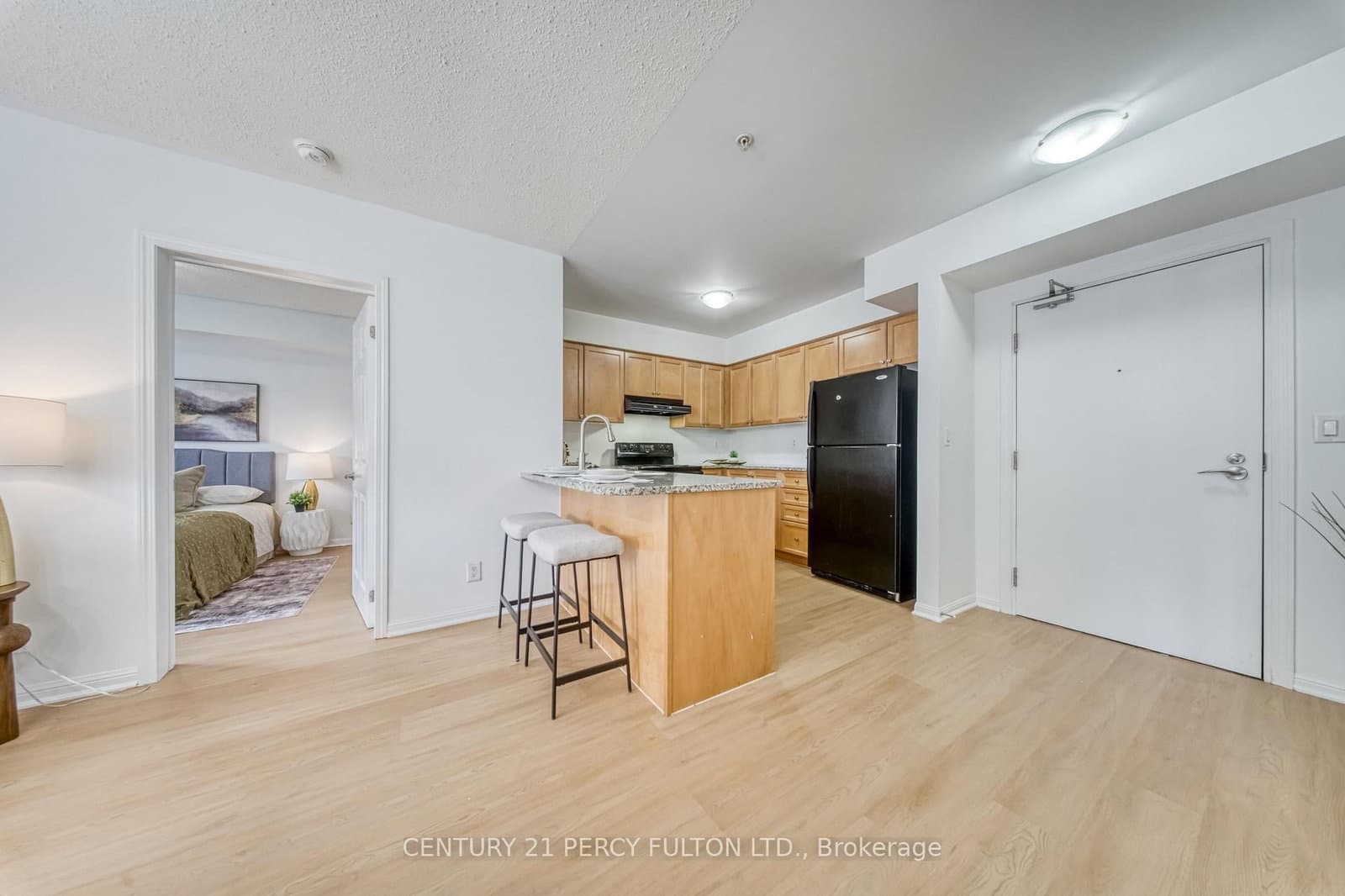 60 Mendelssohn Street, Unit 203 thumbnail 10