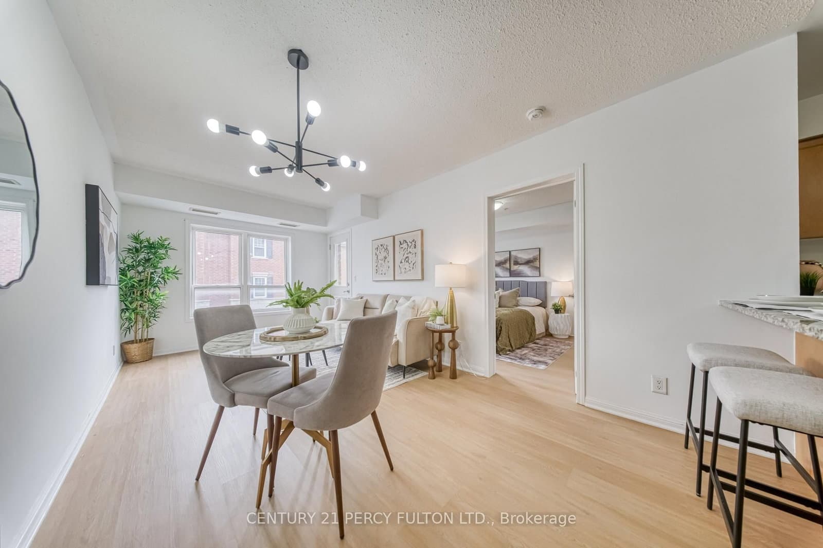 60 Mendelssohn Street, Unit 203 thumbnail 12