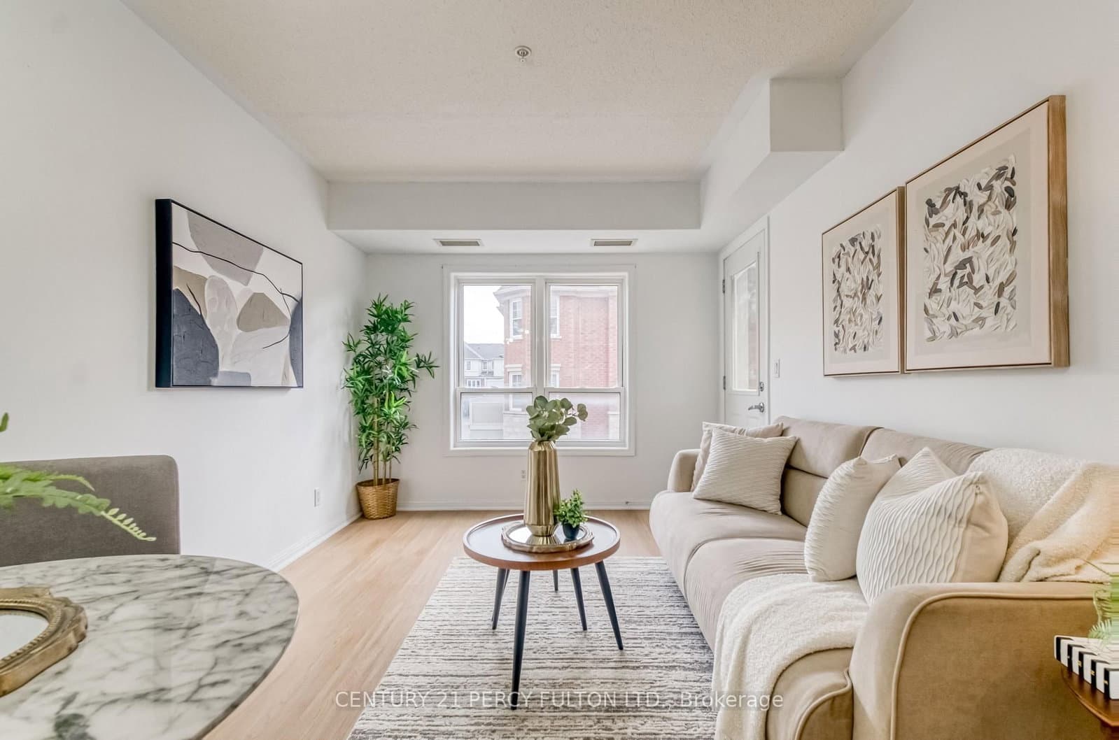 60 Mendelssohn Street, Unit 203 thumbnail 15