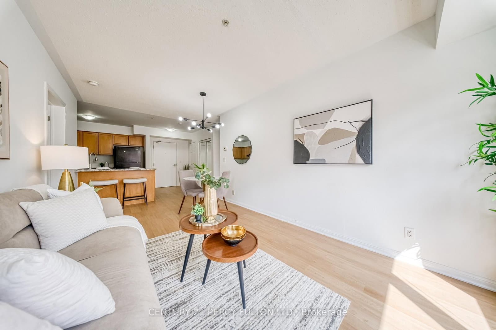 60 Mendelssohn Street, Unit 203 thumbnail 19