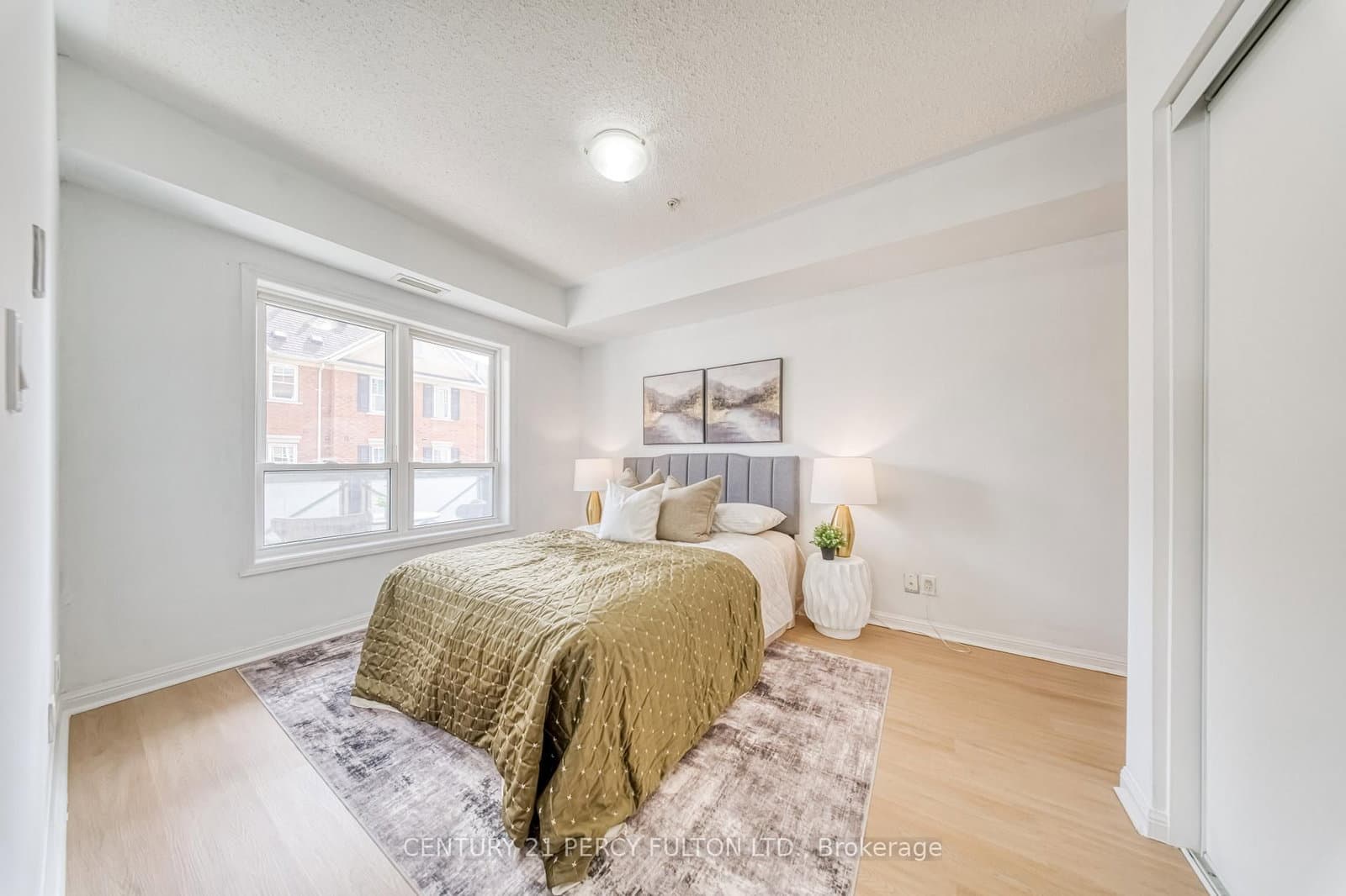 60 Mendelssohn Street, Unit 203 thumbnail 20