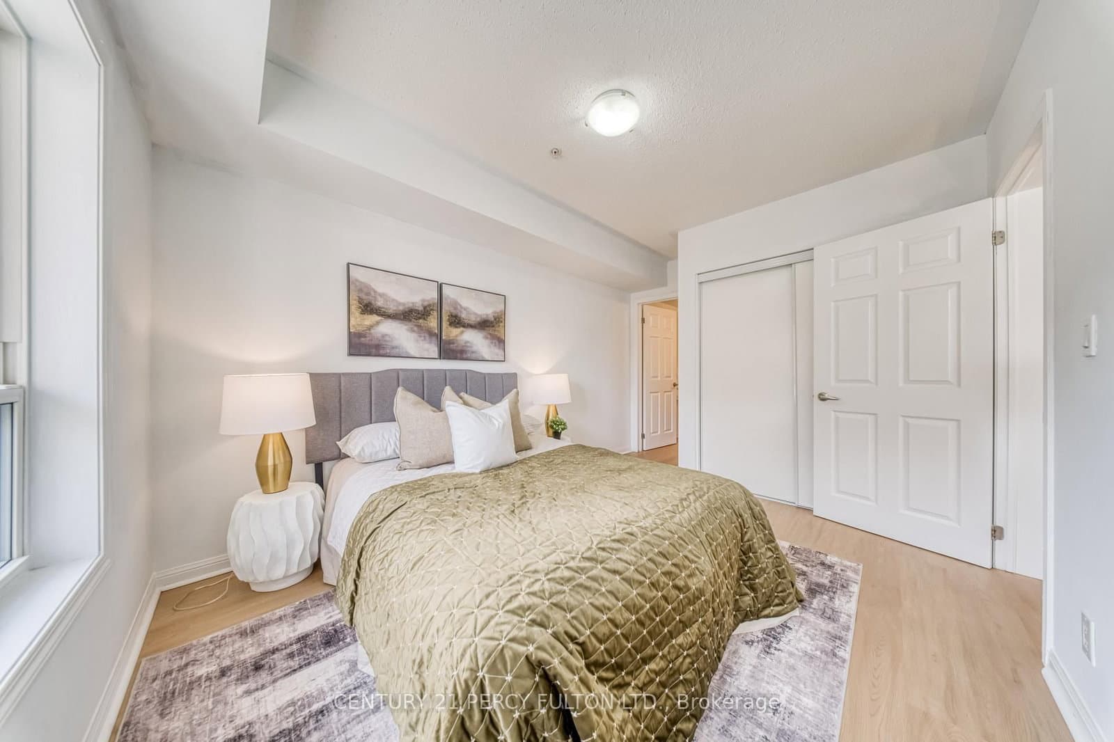60 Mendelssohn Street, Unit 203 thumbnail 22