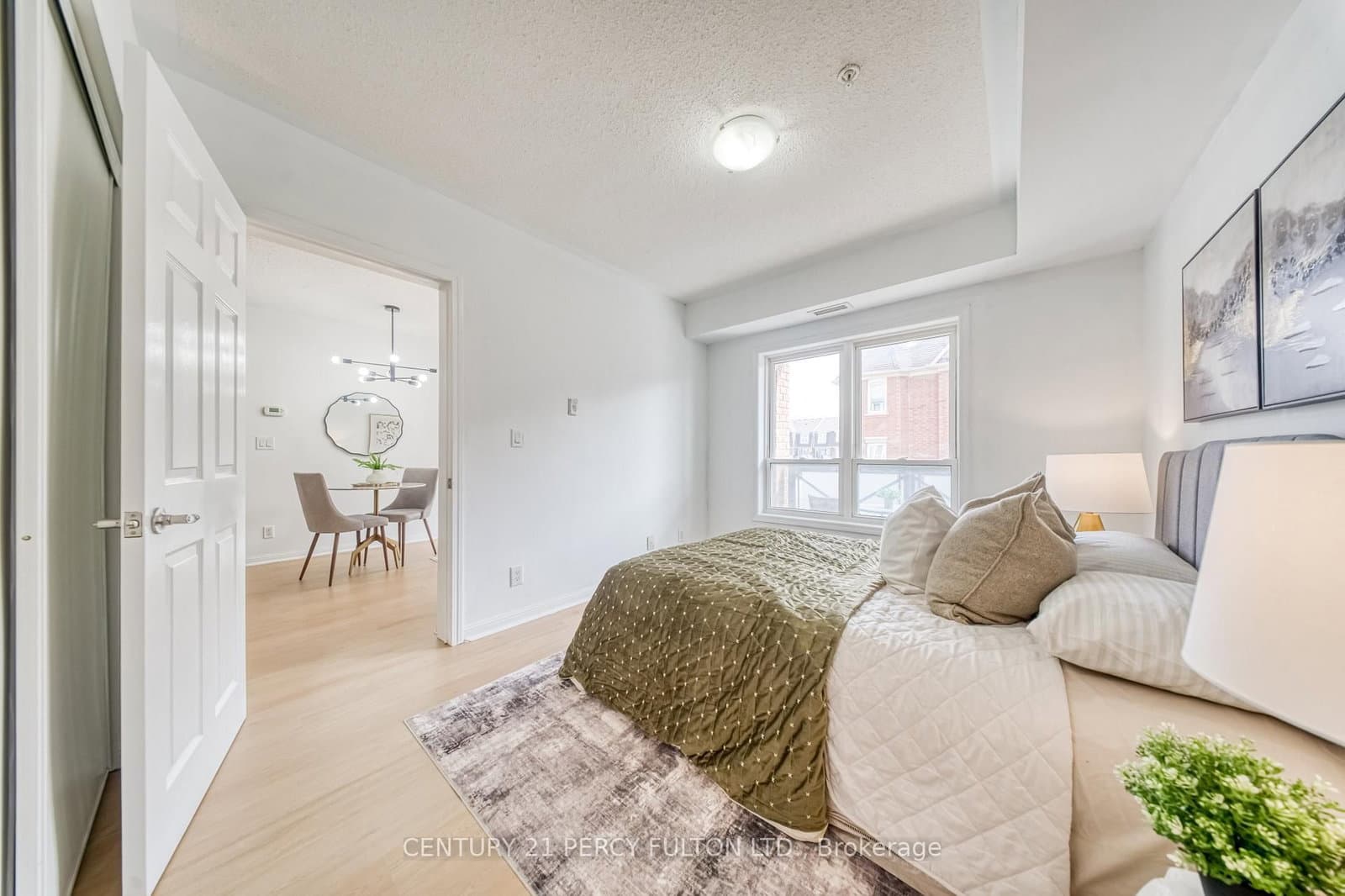 60 Mendelssohn Street, Unit 203 thumbnail 23