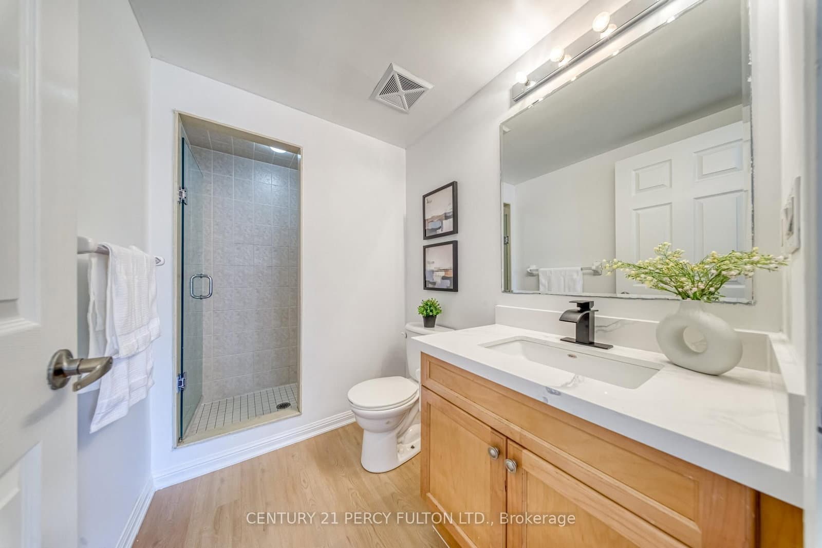60 Mendelssohn Street, Unit 203 thumbnail 24