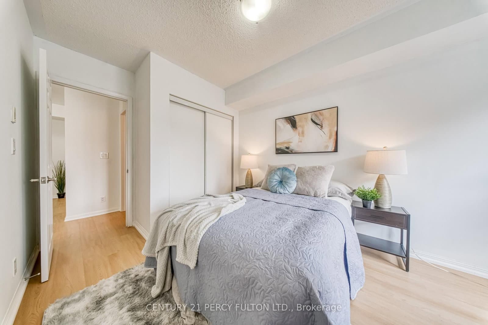 60 Mendelssohn Street, Unit 203 thumbnail 28