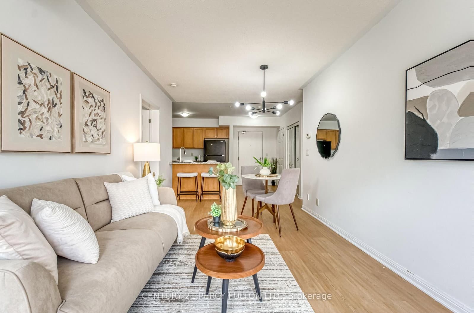 60 Mendelssohn Street, Unit 203 thumbnail 3