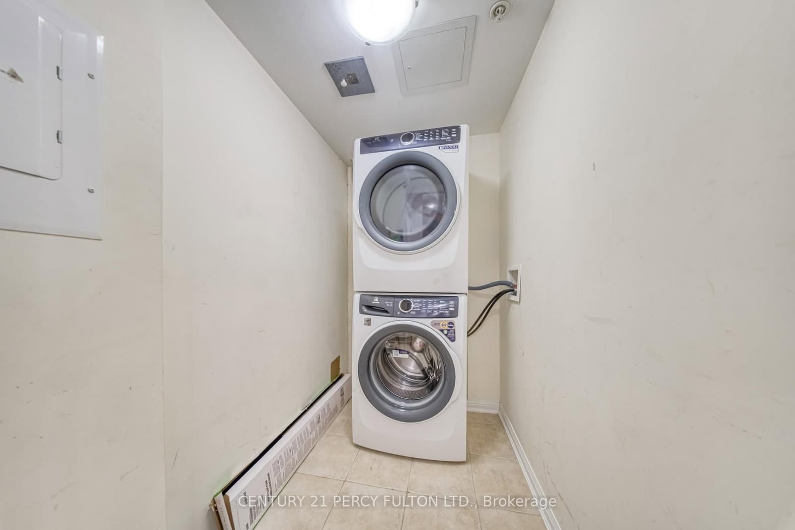 60 Mendelssohn Street, Unit 203 thumbnail 30