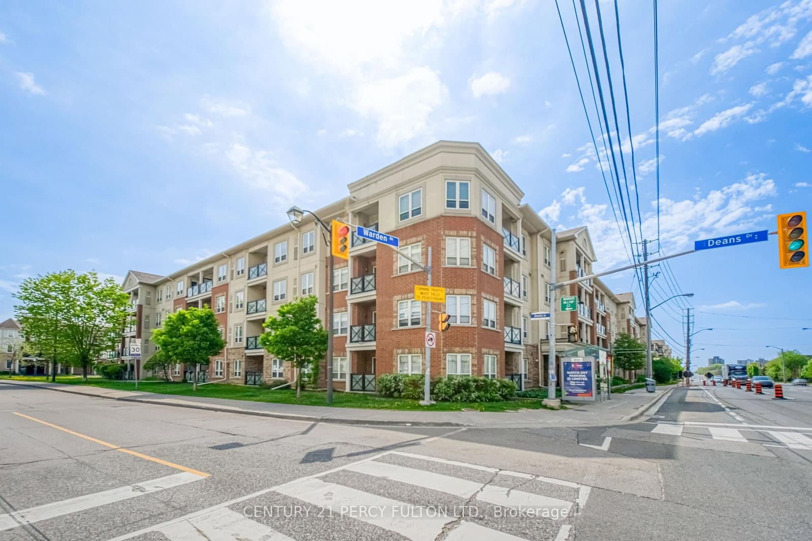 60 Mendelssohn Street, Unit 203 thumbnail 33