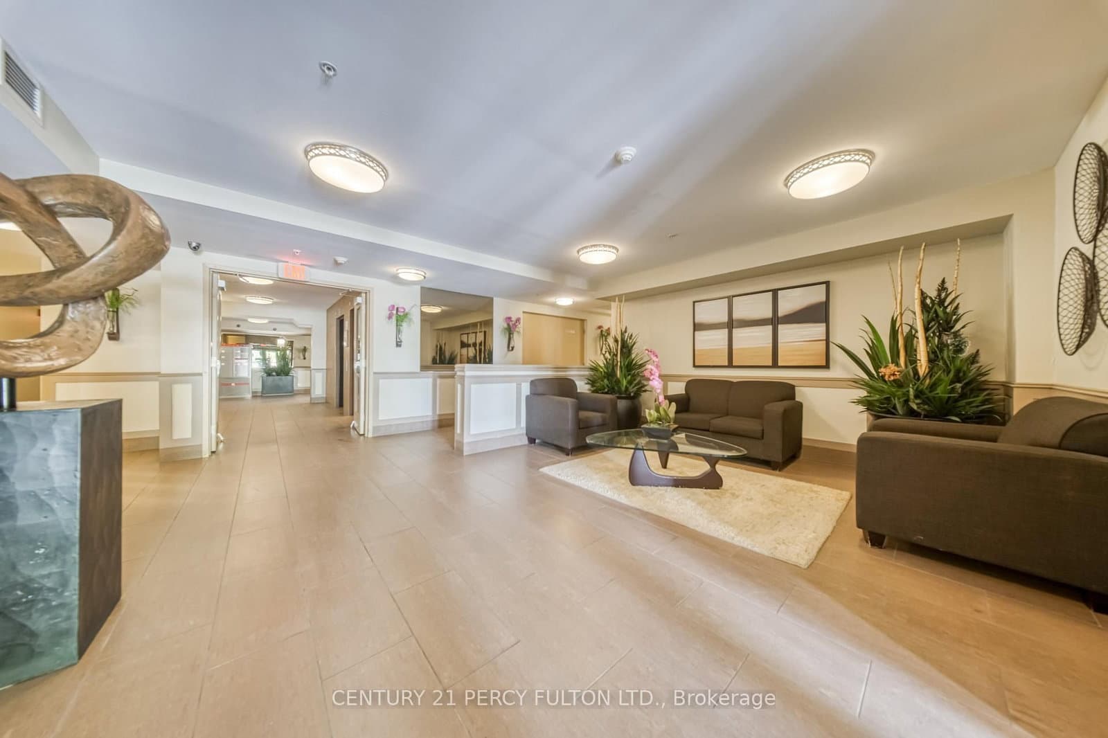 60 Mendelssohn Street, Unit 203 thumbnail 5