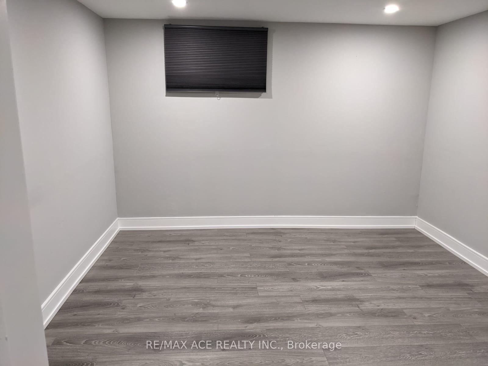 18 Mackinac Crescent, Unit Bsmt thumbnail 7