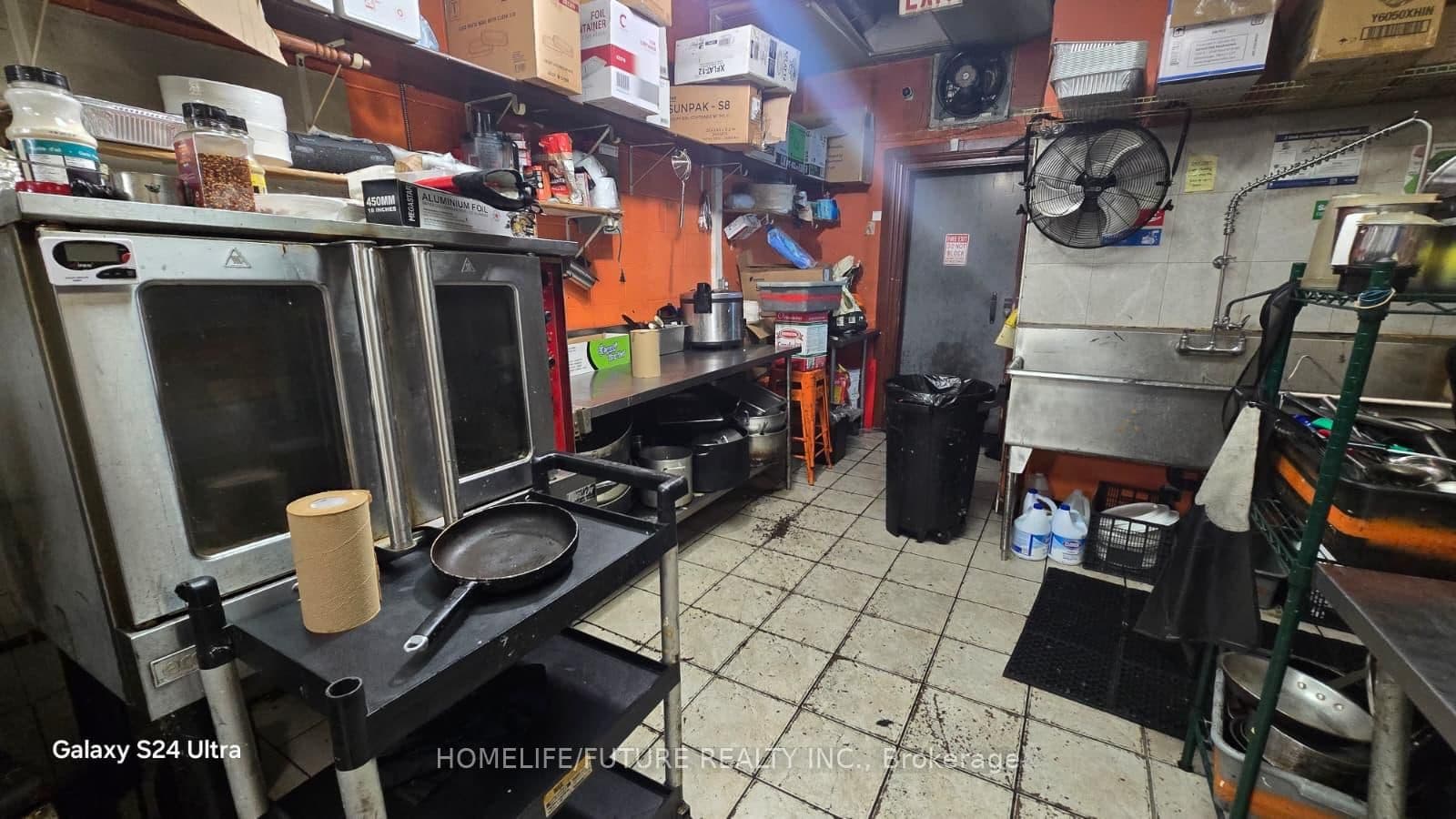 1211 Kingston Road, Unit 14B thumbnail 12