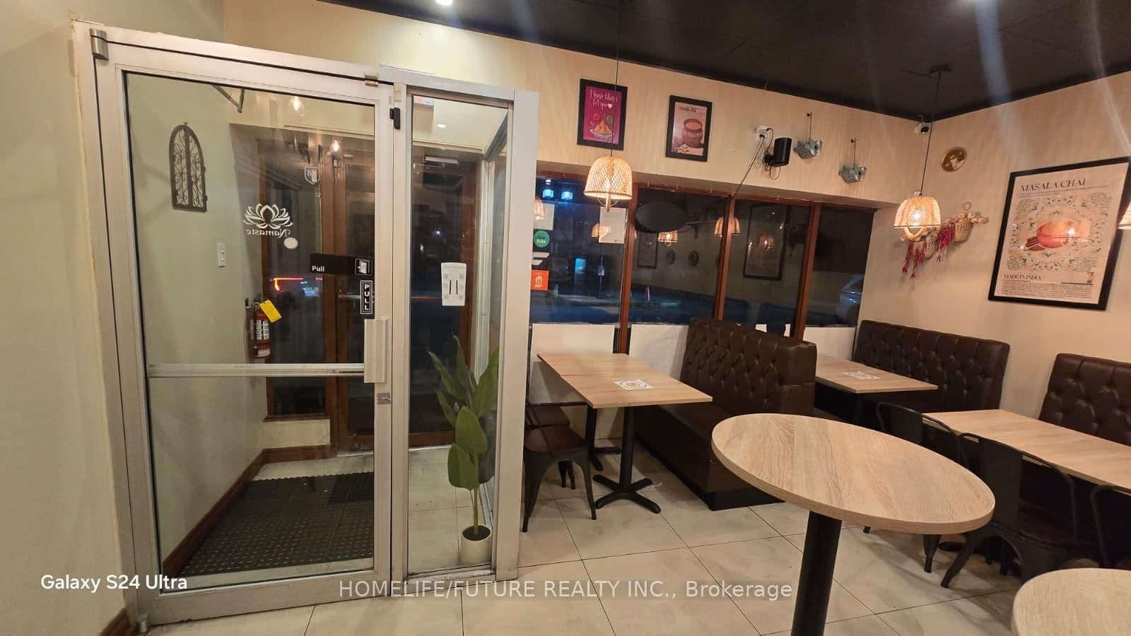 1211 Kingston Road, Unit 14B thumbnail 3