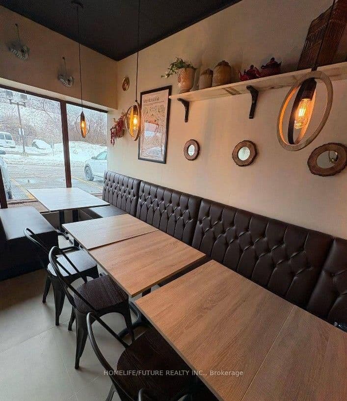 1211 Kingston Road, Unit 14B thumbnail 5