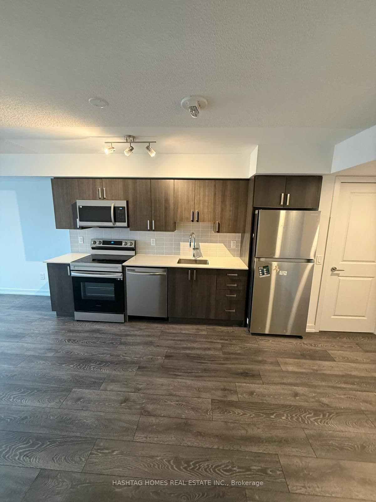 1455 Celebration Drive, Unit 901 - Image 1