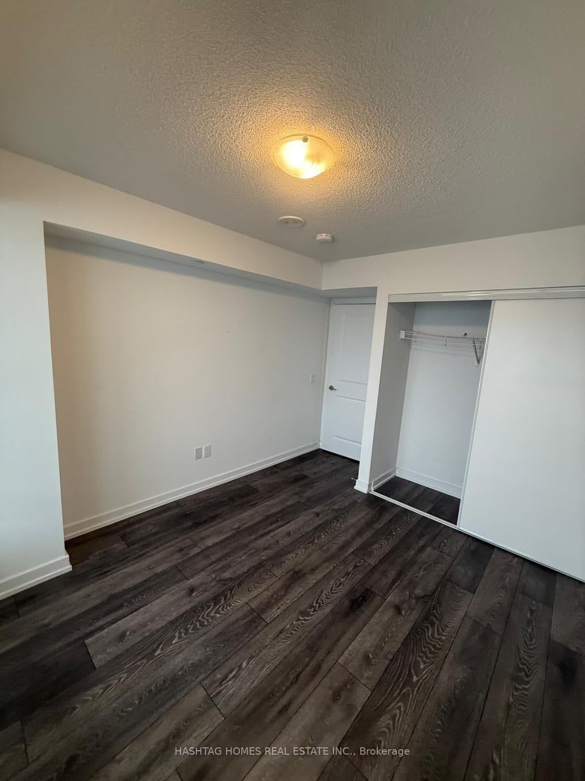 1455 Celebration Drive, Unit 901 thumbnail 4